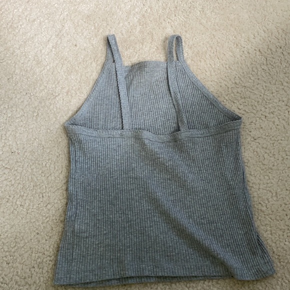 Tank top - Picture 3 of 3